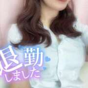 ヒメ日記 2026/03/17 04:10 投稿 澤田　まゆみ NADIA大阪店