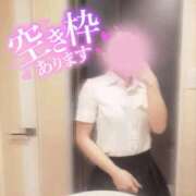 ヒメ日記 2026/03/22 20:40 投稿 澤田　まゆみ NADIA大阪店