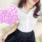 ヒメ日記 2026/03/22 20:52 投稿 澤田　まゆみ NADIA大阪店