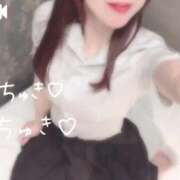 ヒメ日記 2026/03/22 21:30 投稿 澤田　まゆみ NADIA大阪店