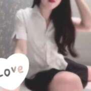 ヒメ日記 2026/03/23 03:50 投稿 澤田　まゆみ NADIA大阪店