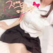 ヒメ日記 2026/03/23 19:30 投稿 澤田　まゆみ NADIA大阪店