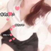 ヒメ日記 2026/03/23 20:10 投稿 澤田　まゆみ NADIA大阪店