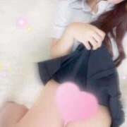 ヒメ日記 2026/03/24 18:50 投稿 澤田　まゆみ NADIA大阪店