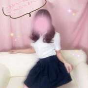 ヒメ日記 2026/03/25 00:04 投稿 澤田　まゆみ NADIA大阪店