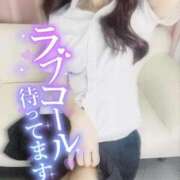 ヒメ日記 2026/03/25 02:10 投稿 澤田　まゆみ NADIA大阪店