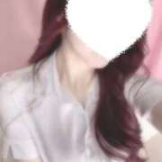 ヒメ日記 2026/03/25 04:20 投稿 澤田　まゆみ NADIA大阪店