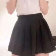 ヒメ日記 2026/03/25 20:10 投稿 澤田　まゆみ NADIA大阪店