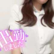 ヒメ日記 2026/03/26 22:10 投稿 澤田　まゆみ NADIA大阪店