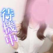 ヒメ日記 2026/03/27 00:02 投稿 澤田　まゆみ NADIA大阪店