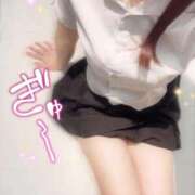 ヒメ日記 2026/03/27 00:27 投稿 澤田　まゆみ NADIA大阪店