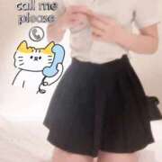 ヒメ日記 2026/03/27 02:40 投稿 澤田　まゆみ NADIA大阪店