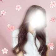 ヒメ日記 2026/03/27 23:50 投稿 澤田　まゆみ NADIA大阪店