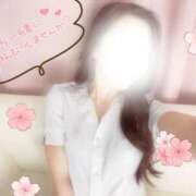 ヒメ日記 2026/03/27 23:59 投稿 澤田　まゆみ NADIA大阪店