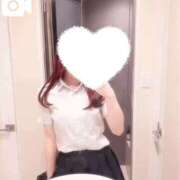 ヒメ日記 2026/04/07 23:50 投稿 澤田　まゆみ NADIA大阪店