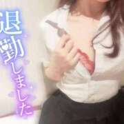 ヒメ日記 2026/04/08 03:40 投稿 澤田　まゆみ NADIA大阪店