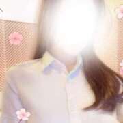 ヒメ日記 2026/04/11 04:07 投稿 澤田　まゆみ NADIA大阪店