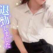 ヒメ日記 2026/04/13 04:20 投稿 澤田　まゆみ NADIA大阪店