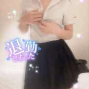 ヒメ日記 2026/04/14 03:50 投稿 澤田　まゆみ NADIA大阪店