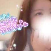 澤田　まゆみ 混乱😵‍💫 NADIA大阪店