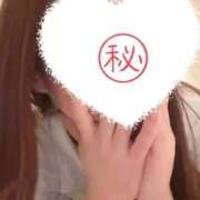 ヒメ日記 2026/04/15 00:51 投稿 澤田　まゆみ NADIA大阪店