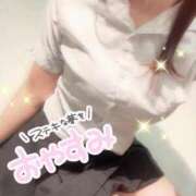 ヒメ日記 2026/04/15 03:40 投稿 澤田　まゆみ NADIA大阪店