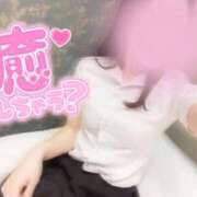 ヒメ日記 2026/04/17 11:33 投稿 澤田　まゆみ NADIA大阪店