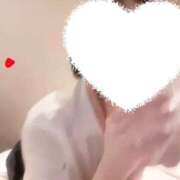 ヒメ日記 2026/04/24 21:20 投稿 澤田　まゆみ NADIA大阪店