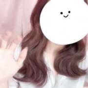 ヒメ日記 2026/04/30 01:32 投稿 澤田　まゆみ NADIA大阪店