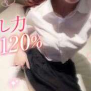 ヒメ日記 2026/05/03 01:00 投稿 澤田　まゆみ NADIA大阪店
