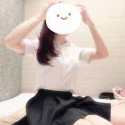 ヒメ日記 2026/05/04 13:20 投稿 澤田　まゆみ NADIA大阪店
