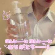 ヒメ日記 2026/05/04 22:20 投稿 澤田　まゆみ NADIA大阪店