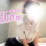 ヒメ日記 2026/05/06 10:20 投稿 澤田　まゆみ NADIA大阪店