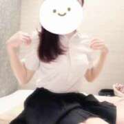 ヒメ日記 2026/05/06 15:00 投稿 澤田　まゆみ NADIA大阪店