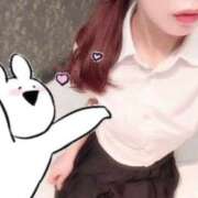 ヒメ日記 2026/05/12 15:22 投稿 澤田　まゆみ NADIA大阪店