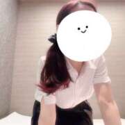 ヒメ日記 2026/05/12 16:50 投稿 澤田　まゆみ NADIA大阪店