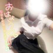 ヒメ日記 2026/05/15 21:06 投稿 澤田　まゆみ NADIA大阪店