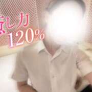 ヒメ日記 2026/05/16 22:16 投稿 澤田　まゆみ NADIA大阪店