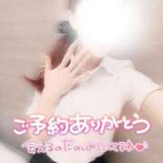 ヒメ日記 2026/05/16 22:52 投稿 澤田　まゆみ NADIA大阪店