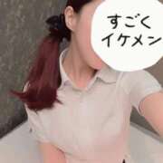ヒメ日記 2026/05/17 00:40 投稿 澤田　まゆみ NADIA大阪店