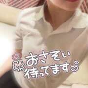ヒメ日記 2026/05/17 20:11 投稿 澤田　まゆみ NADIA大阪店