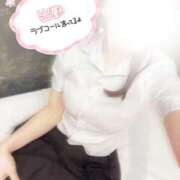 ヒメ日記 2026/05/19 12:50 投稿 澤田　まゆみ NADIA大阪店