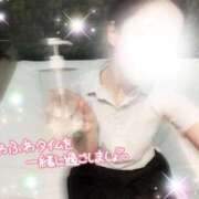 ヒメ日記 2026/05/19 13:40 投稿 澤田　まゆみ NADIA大阪店