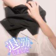 ヒメ日記 2026/05/20 19:30 投稿 澤田　まゆみ NADIA大阪店