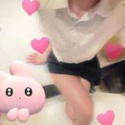 ヒメ日記 2026/05/29 15:50 投稿 澤田　まゆみ NADIA大阪店