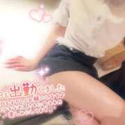ヒメ日記 2026/06/04 13:20 投稿 澤田　まゆみ NADIA大阪店