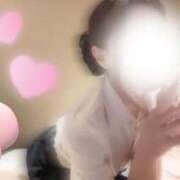 ヒメ日記 2026/06/04 15:00 投稿 澤田　まゆみ NADIA大阪店