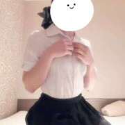 ヒメ日記 2026/06/05 21:00 投稿 澤田　まゆみ NADIA大阪店