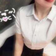 ヒメ日記 2026/06/06 00:50 投稿 澤田　まゆみ NADIA大阪店