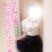 ヒメ日記 2026/06/19 20:35 投稿 澤田　まゆみ NADIA大阪店